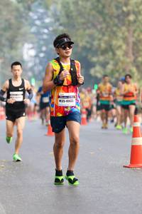 BIB: 41433
                            <button type="button" onclick="openModal(10372878)" class="btn btn-primary btn-sm float-right btn-popup" data-toggle="modal" data-target=".modal-high-quality">
                        <i class="fas fa-shopping-cart"></i> Add to Cart
                    </button>
                                            <button type="button" onclick="isThisMe(10372878, true)" class="btn btn-success btn-sm float-right btn-popup btn-isme hidden" data-toggle="tooltip" data-placement="bottom" title="นี่คือรูปของคุณใช่ไหม คลิกที่นี่เพื่อเอาเข้าอัลบั้ม">
                        <i class="fas fa-plus"></i> Add to album
                    </button>
                    <button type="button" onclick="isThisMe(10372878, false)" class="btn btn-warning btn-sm float-right btn-popup btn-isnotme hidden">
                        <i class="fas fa-ban"></i> Remove from album
                    </button>